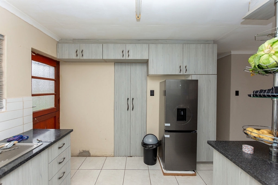 4 Bedroom Property for Sale in Saldanha Western Cape